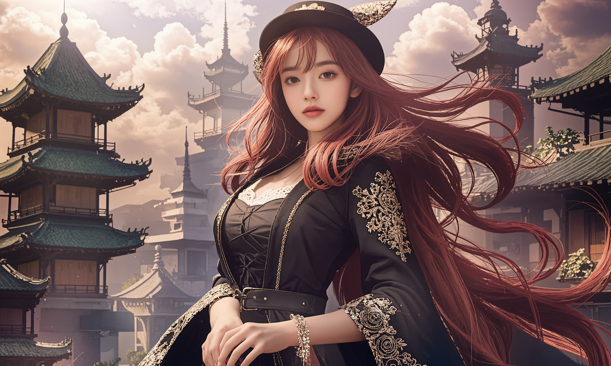 亚洲中文字幕乱码网站_日韩欧美国产精品另类_日韩中文字幕av电影在线观看_国产精品真实久久久|久久久精品高潮美女毛片_97久久久久久久久精品6_五月伊人激情精品_欧美女人与动物交配视频高清|收官之年，时间过半！多地部署下半年决胜攻坚