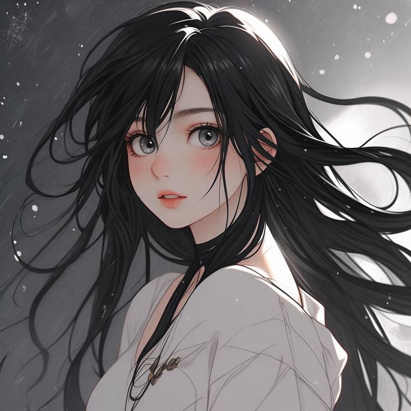 国台办：邀请国民党老兵参加纪念活动是对历史事实的尊重